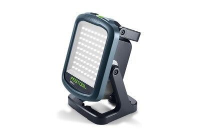 Lampe de travail Festool Syslite