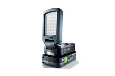 Lampe de travail Festool Kal C