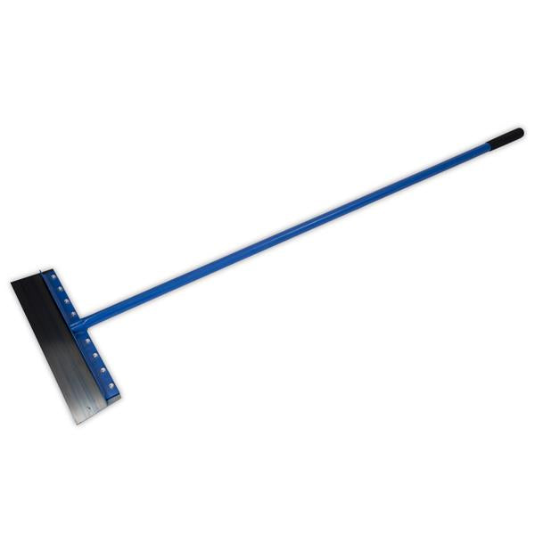 Grattoir à plancher - Marshalltown