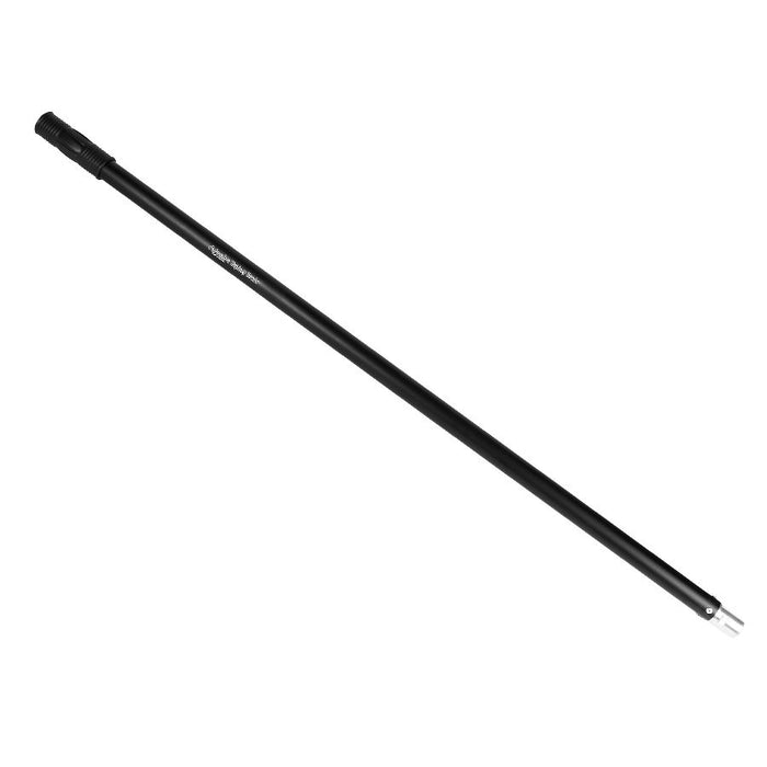 Manche fixe Columbia One en carbone