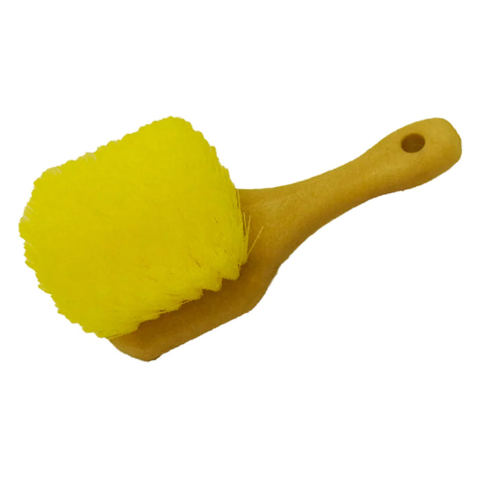 Brosse à nettoyage Circle Brand