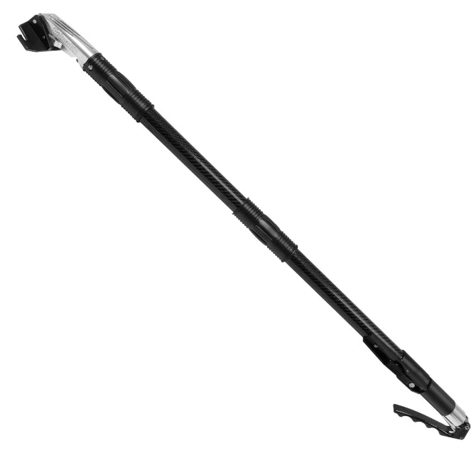 Manche Matrix en Carbone de Columbia pour boite de 56'' à 76''