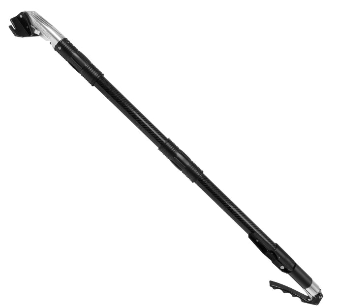 Manche Matrix en Carbone de Columbia pour boite de 40'' à 60''