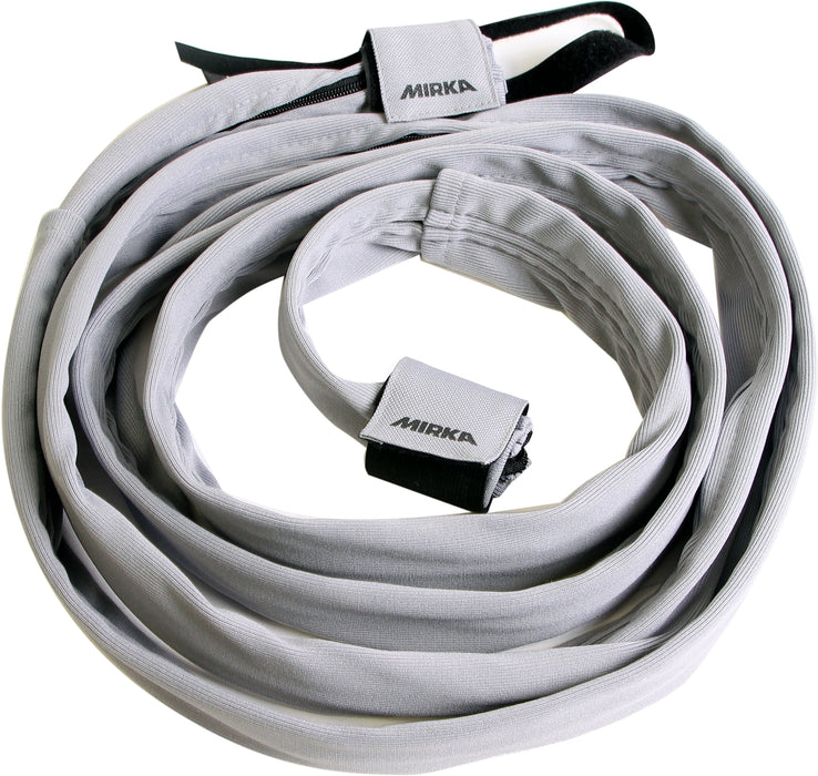 Couvre boyau de marque Mirka