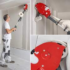 Applicateur a ruban Roll Cut