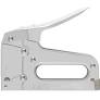 Agrafeuse Heavy-Duty Arrow T50