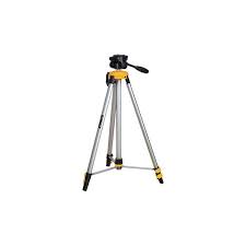 Trépied Élévateur Dewalt
