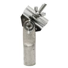 Porte couteau ajustable - Advance