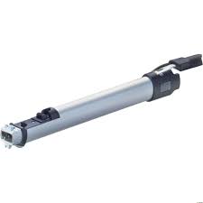 Rallonge pour Planex LHS 225 - Festool