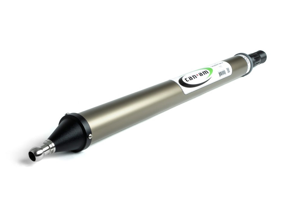 Tube de mastic Can-Am