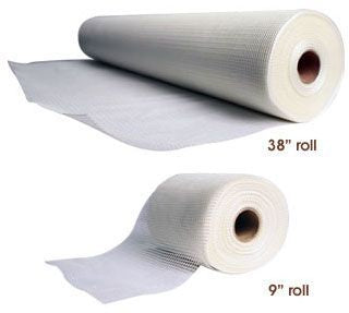 Ruban pour Acrylique 9.5"