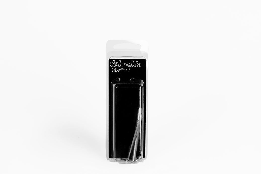 Pièce pour applicateur mécanique Columbia