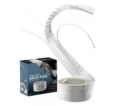 Ruban Arch-Flex