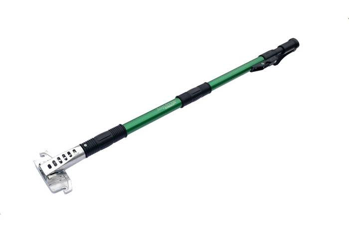 Manche Northstar extensible 2.0 pour boite