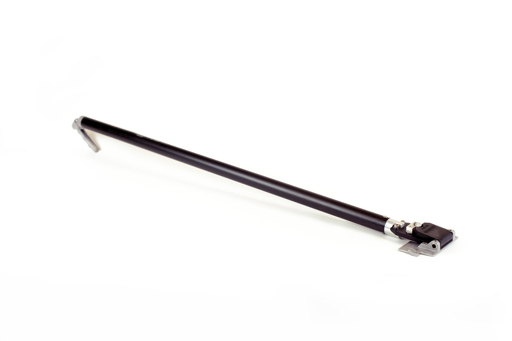 Manche fixe 36'' pour boite de finition