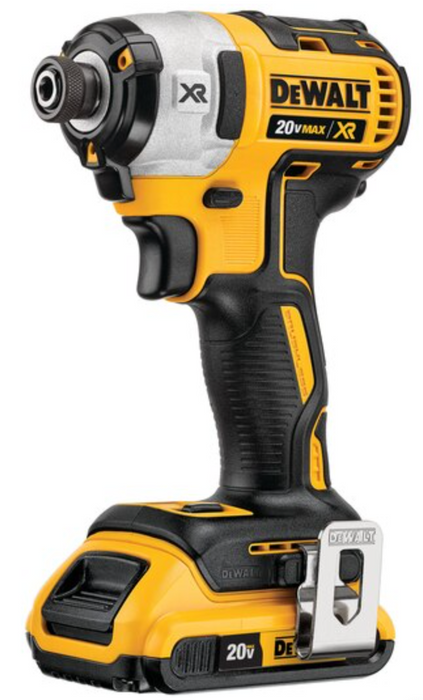 Perceuse à percussion  Dewalt 20V