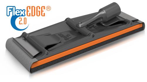 Sableur Flex Edge 2.0