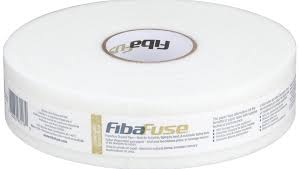 Ruban Fiba-Fuse 2 1/8"