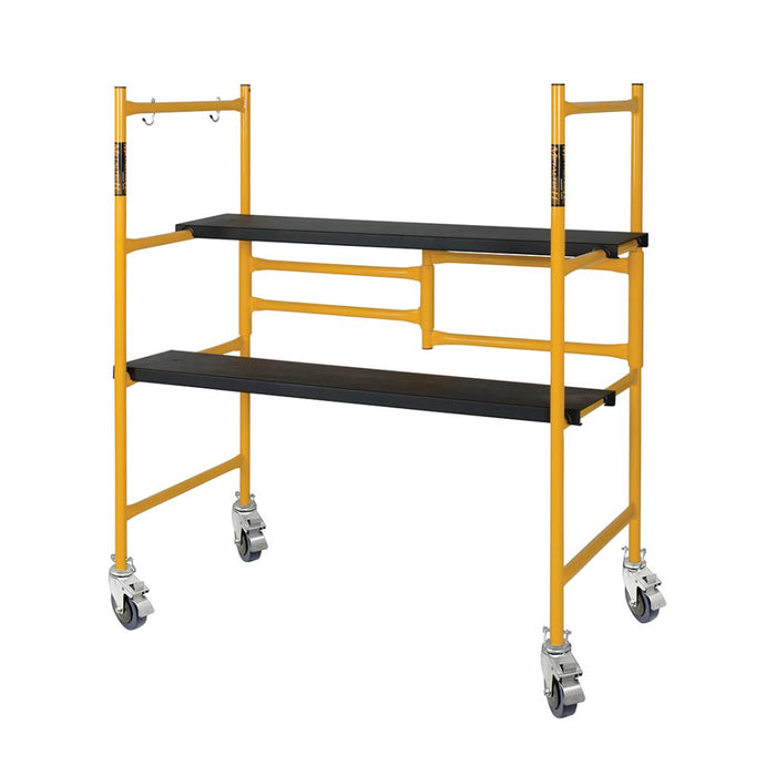 Échafaud 48" Métaltech