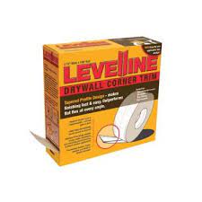 Ruban Leveline 2.75" X 100'