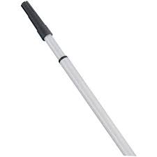 Perche Roll'Enduit ParfaitLiss