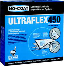 Ruban NoCoat 450