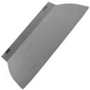 Lame de Remplacement Tomahawk