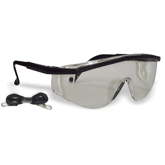 Lunette de sécurité