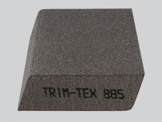 Éponge Trim-Tex