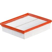 Filtre Festool