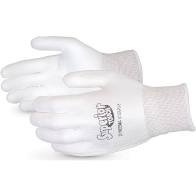 Gants anti-coupure