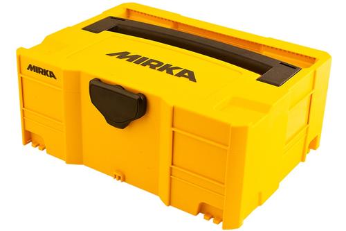 Coffre de rangement Mirka