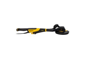 Sableuse Mini Mirka