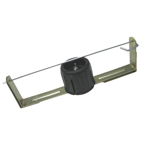 Porte ruban - Advance