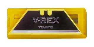 Lames à gypse V-Rex II