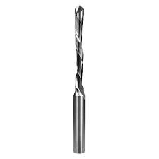 Mèche pour outils de coupe 3/16"