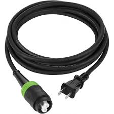Cable de rechange Festool