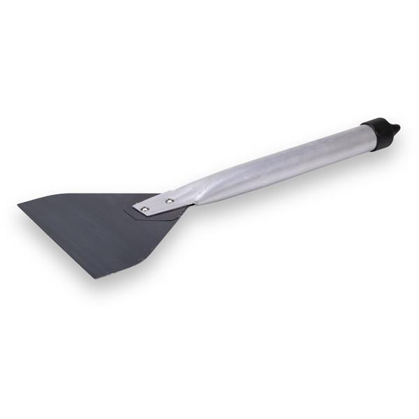 Couteau  long manche Marshalltown