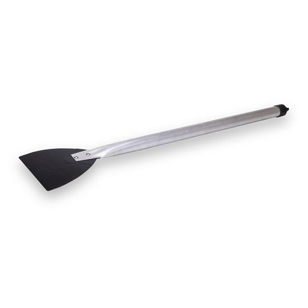 Couteau  long manche Marshalltown