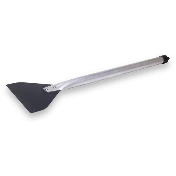 Couteau  long manche Marshalltown