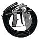 Fusil pour colle