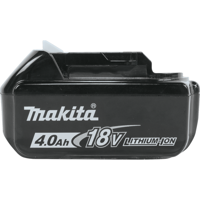 Batterie Makita