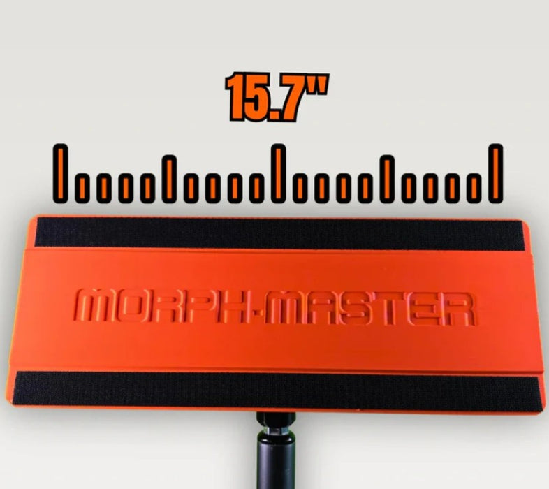 MORPHMASTER