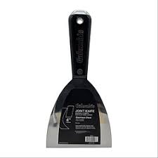 Escabeau Featherlite Disponible en magasin seulement