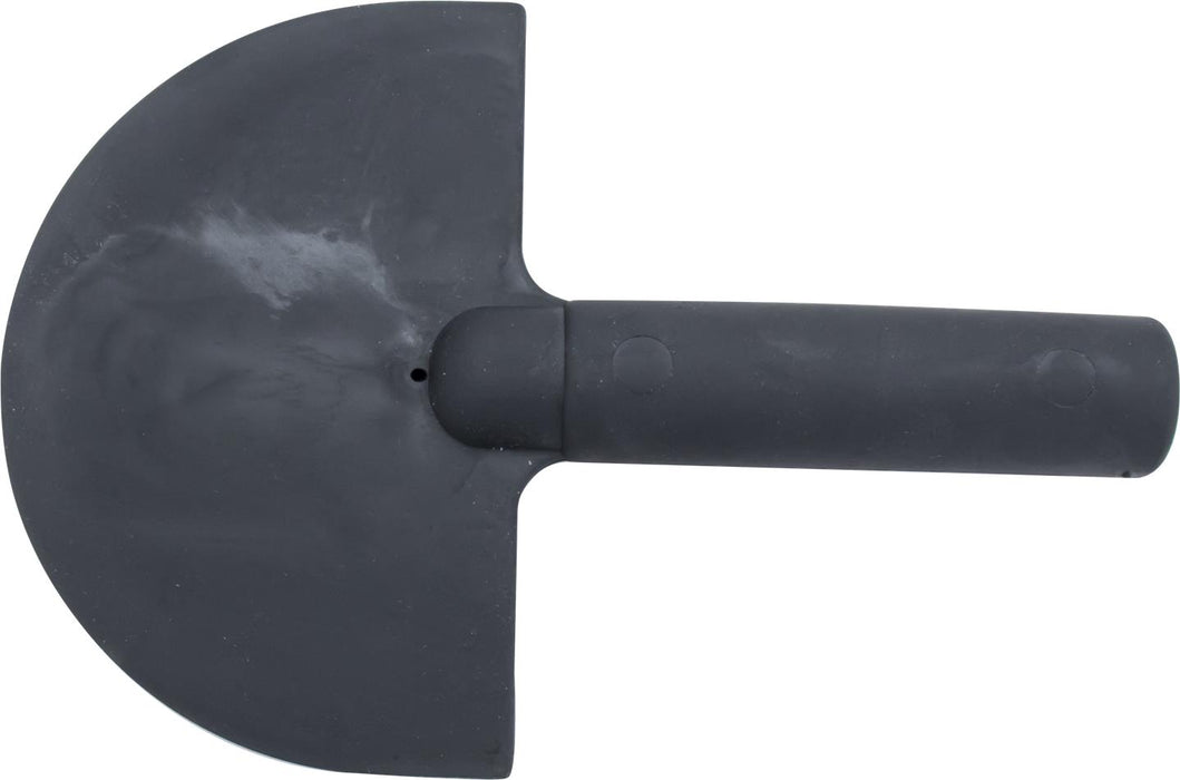 Raclette ronde — Unigypse