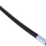 Pièces Porter Cable 7800