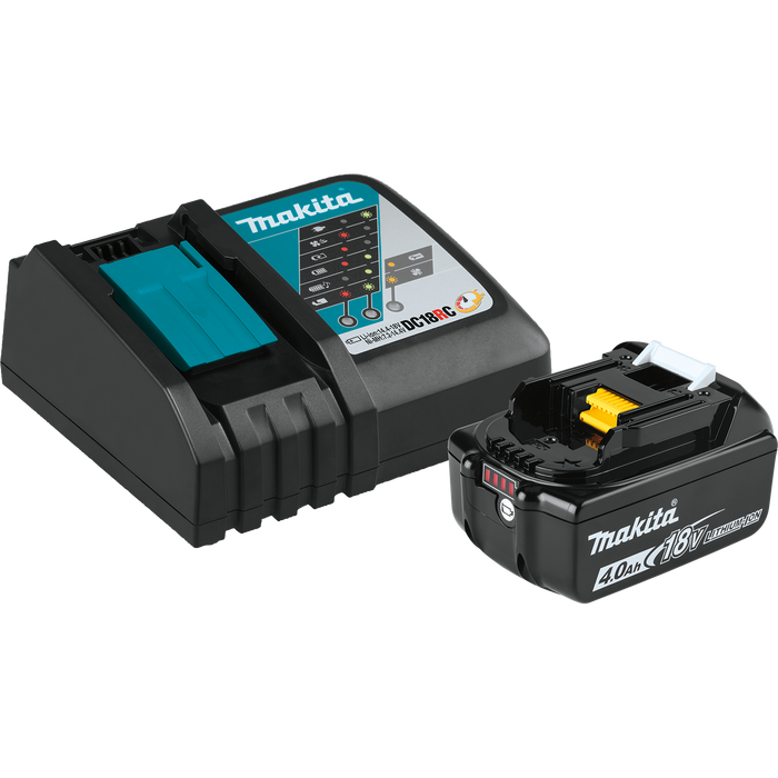Batterie Makita