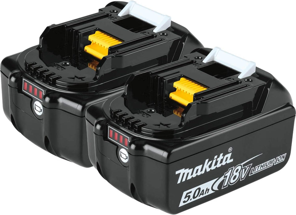 Batterie Makita