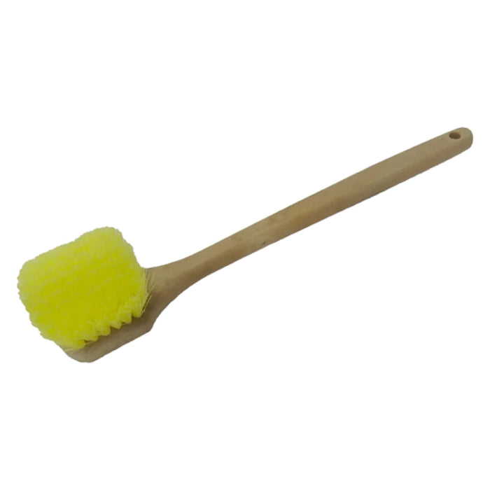 Brosse à nettoyage Circle Brand