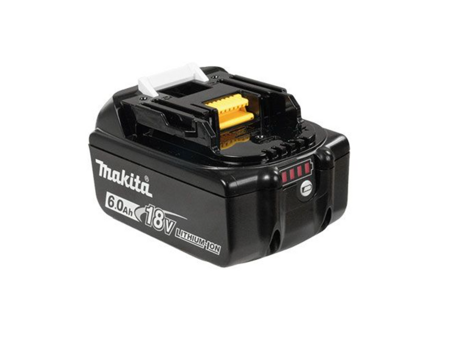 Batterie Makita